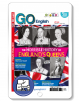 E-Go English n°139