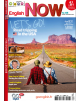 English Now n°148