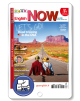 E-English Now n°148
