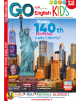 Go English Kids 78