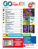 E-Go English Kids n°83