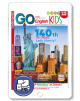 E-Go English Kids 78