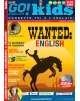 Go English Kids N°20