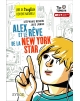 Alex et le rêve de la New York Star