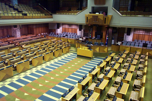 National_Assembly_of_South_Africa_2007.j