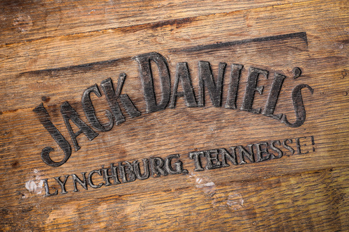 Jack Daniels_Lynchburg.jpg