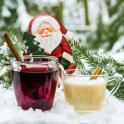 Mulled wine & eggnog.jpg