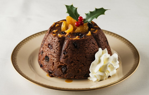Go-english_BlogNov25_ChristmasPudding_Im