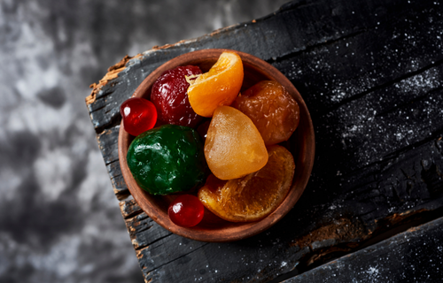 Go-english_BlogNov25_ChristmasPudding_Im