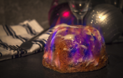 Go-english_BlogNov25_ChristmasPudding_Im