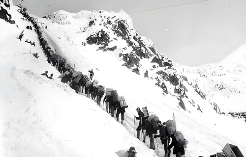 Go-english_BlogNov25_GOLD FEVER_Imge1.pn