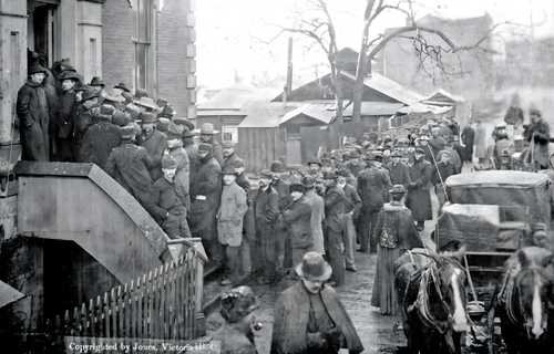 Go-english_BlogNov25_GOLD FEVER_Imge2.pn