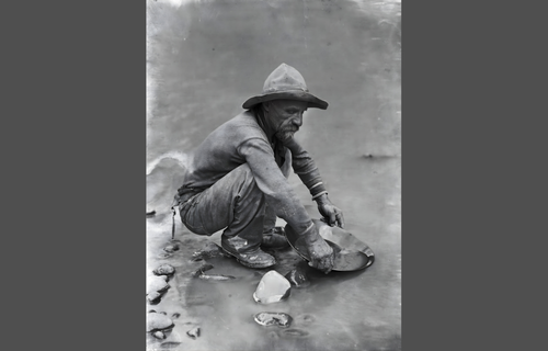 Go-english_BlogNov25_GOLD FEVER_Imge3.pn