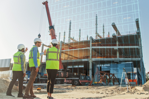 GE_Adayinthelifeofanarrchitecte__Dec25_B