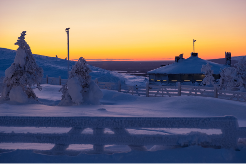 GE_Its-nothing-o-clock__Jan26_Blog2_Goen