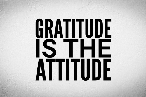 GE_Whats-your-New-Years-word___Jan26_Blo