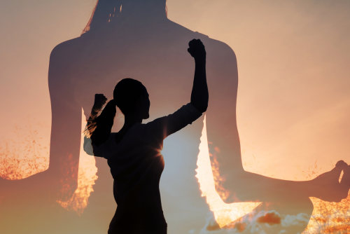 GE_Whats-your-New-Years-word___Jan26_Blo