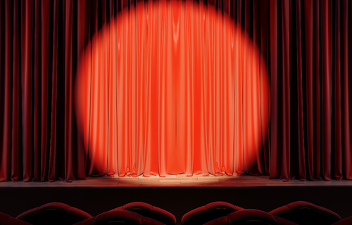 Go-english_Chicago and Shy’m in Paris_