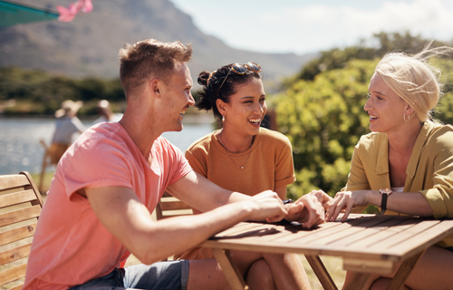 Go-english_What’s the Word___Feb26_Blo