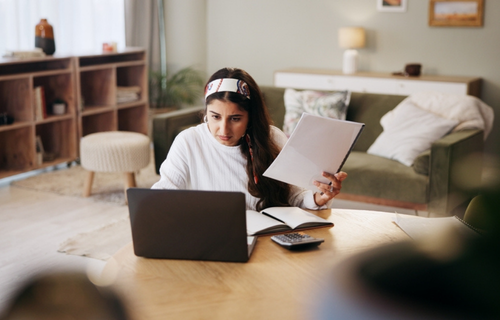 GOENGLISH_Could polyworking be your next