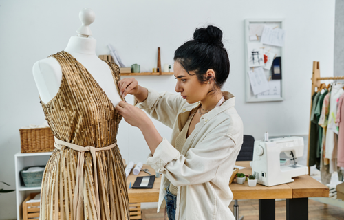 GOENGLISH_Could polyworking be your next