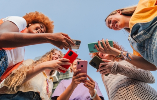 Go-english_SocialMedia__March26_Blog1_Im