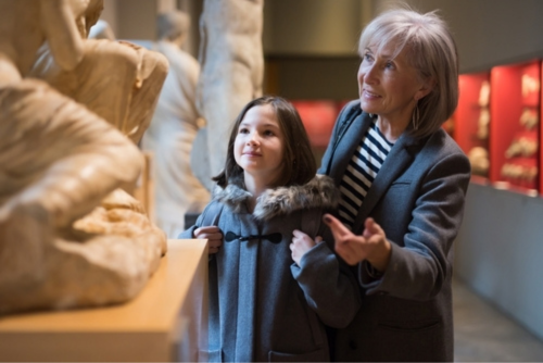 GE_CanVisitingMuseumsMakeYouHappy_Blog1_