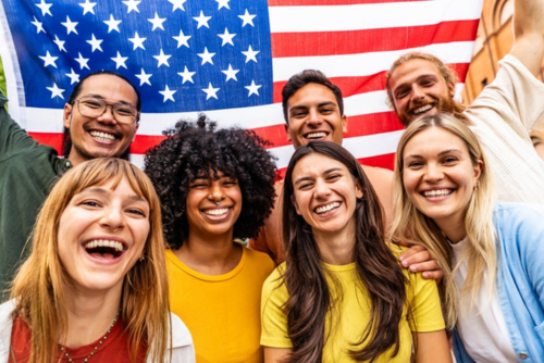 GE_Do you want to study in the US__Blog2