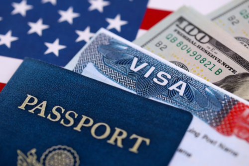 GE_Do you want to study in the US__Blog2