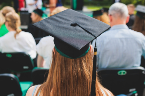 GE_Do you want to study in the US__Blog2