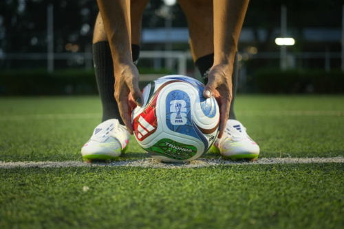 GE_FIFA World Cup 2026 Who will winJuly2
