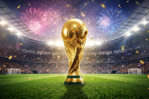 GE_FIFA World Cup 2026_ Who will win_Jul