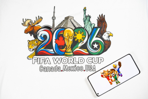 GE_FIFA World Cup 2026_ Who will win_Jul