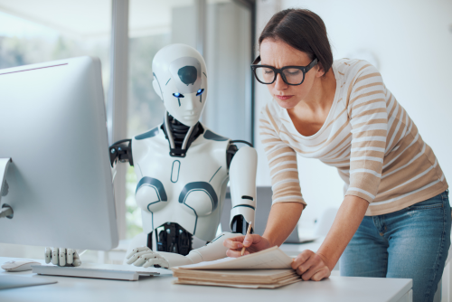 GE_The jobs of the future what skills wi