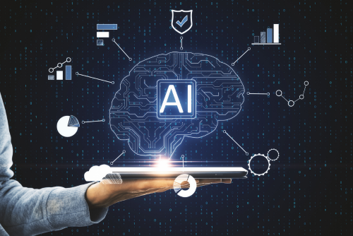 GE_octobre_8_Australia bans AI-created m