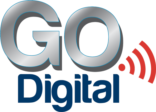 Go Digital