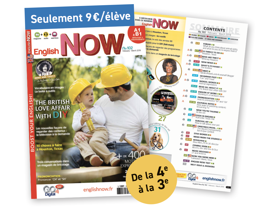 EN103magazine.png