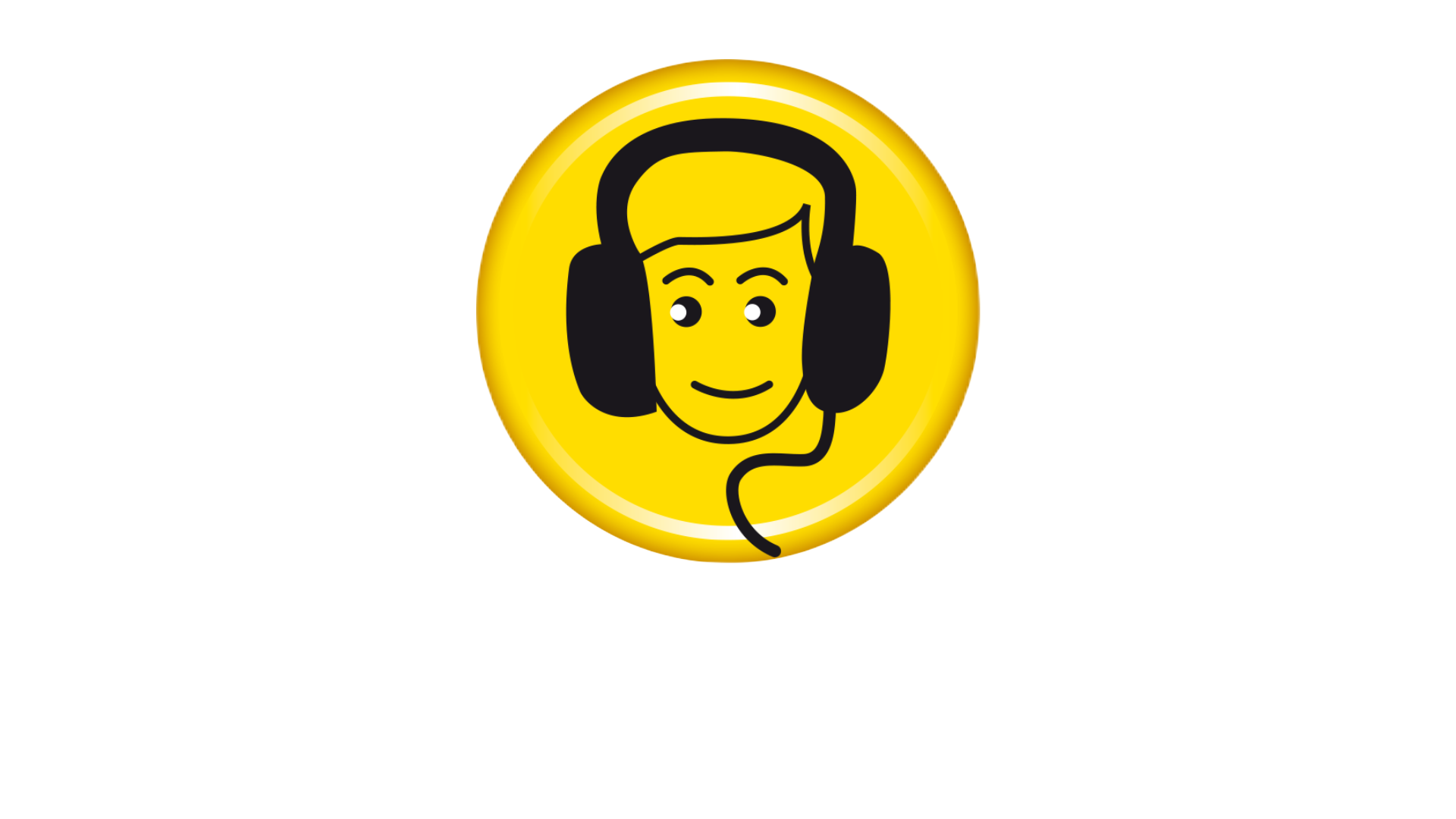 GE_Audio.png