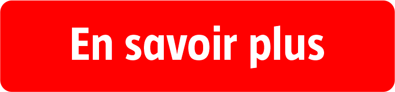en savoir plus