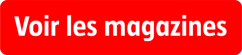 voir les magazines