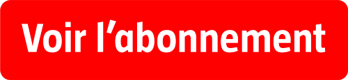 voir l'abonnement